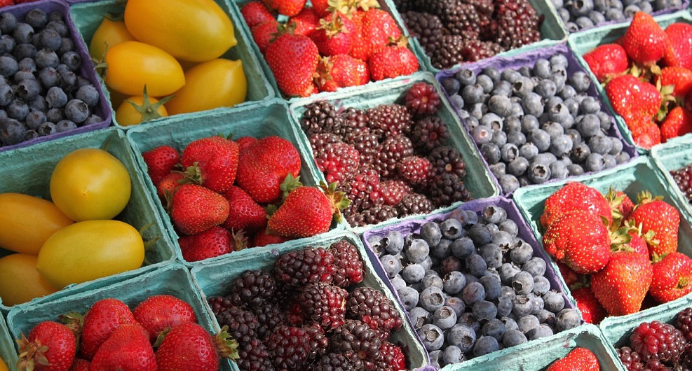 Chicago Atlantic enters emerging markets with new ABF strategy